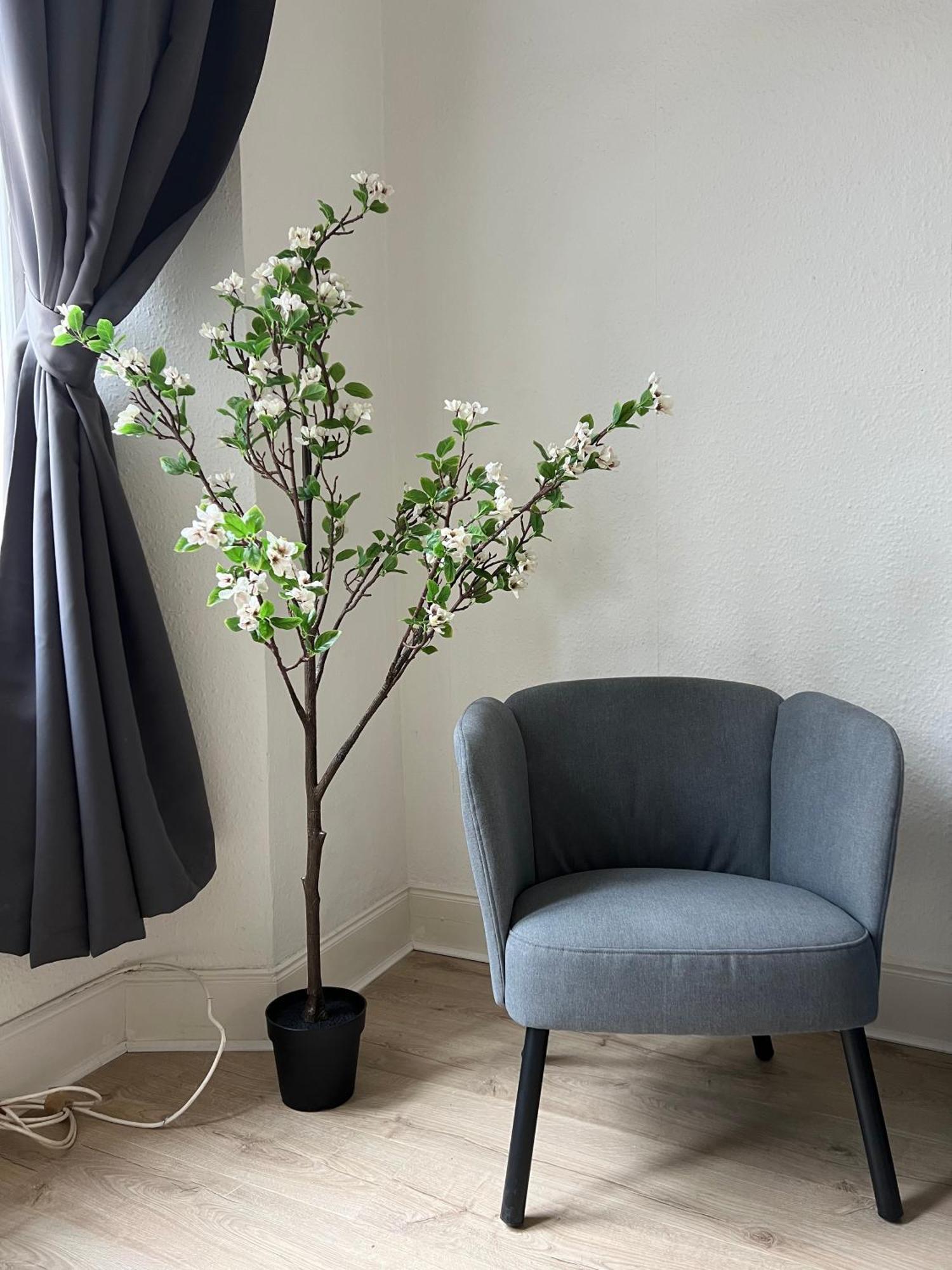 Spacious Boutique Two-bedroom Next To The Castle Edinburgh